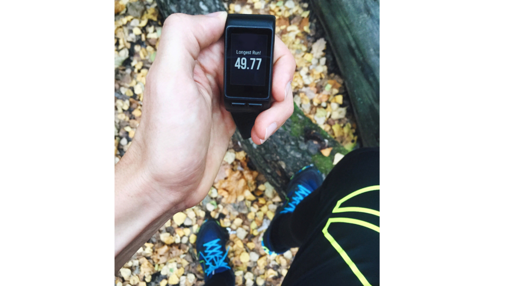 accuracy-of-fitness-trackers-with-gps