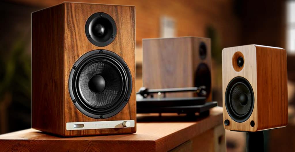 active-bookshelf-speakers-2