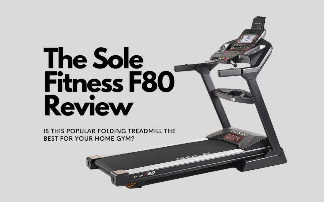 sole-fitness-f80-review