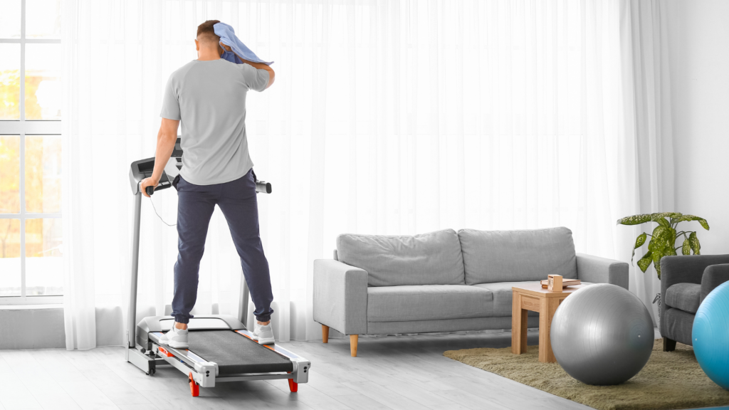 what-to-look-for-in-home-treadmills