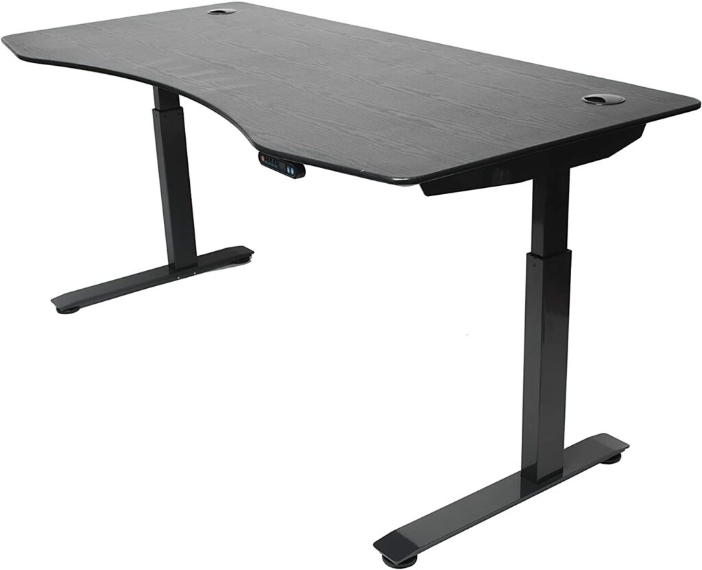 apex-desk-elite-series-best-gaming-desk-2021