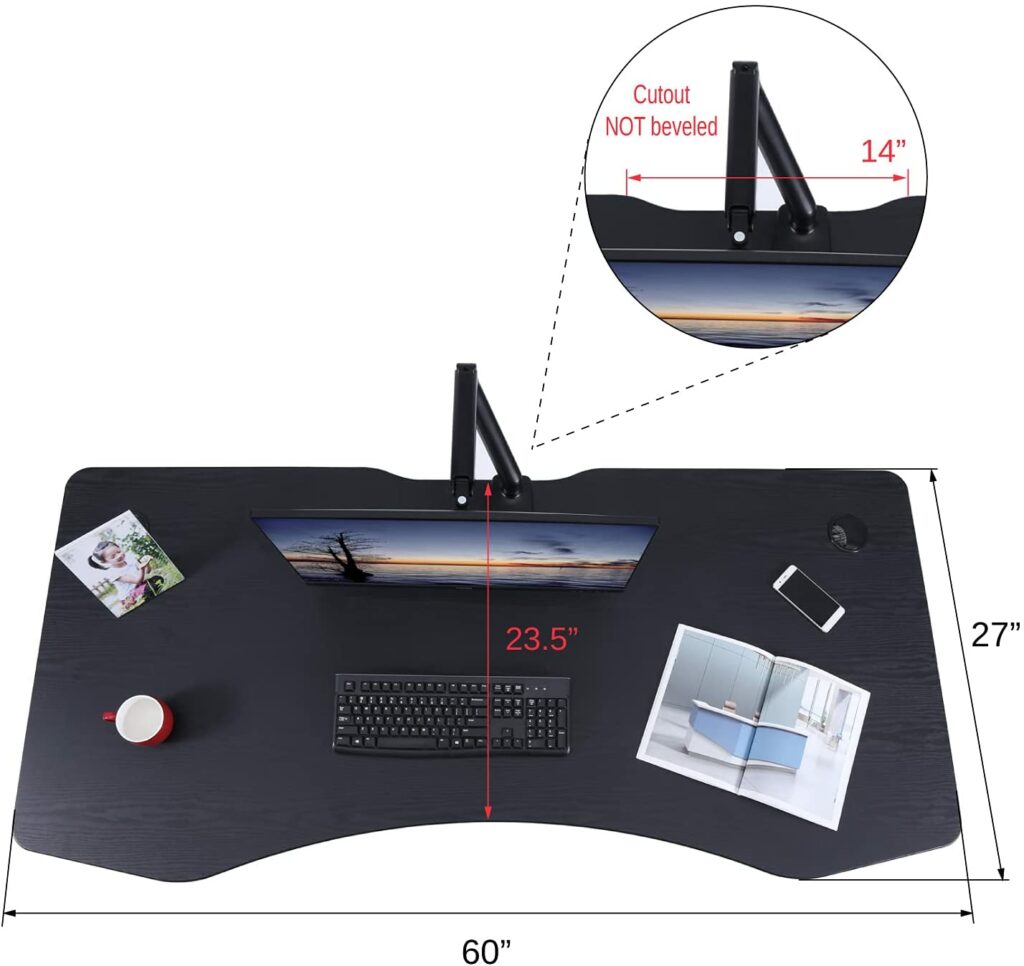 apex-desk-elite-series-specs