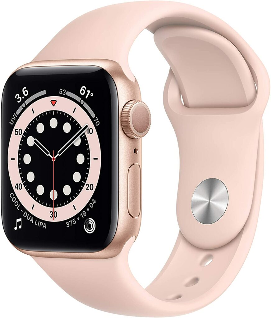 apple-watch-series-6-best-fitness-trackers-with-gps-2021