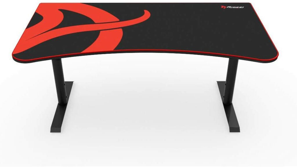 arozzi-arena-gaming-desk-specs