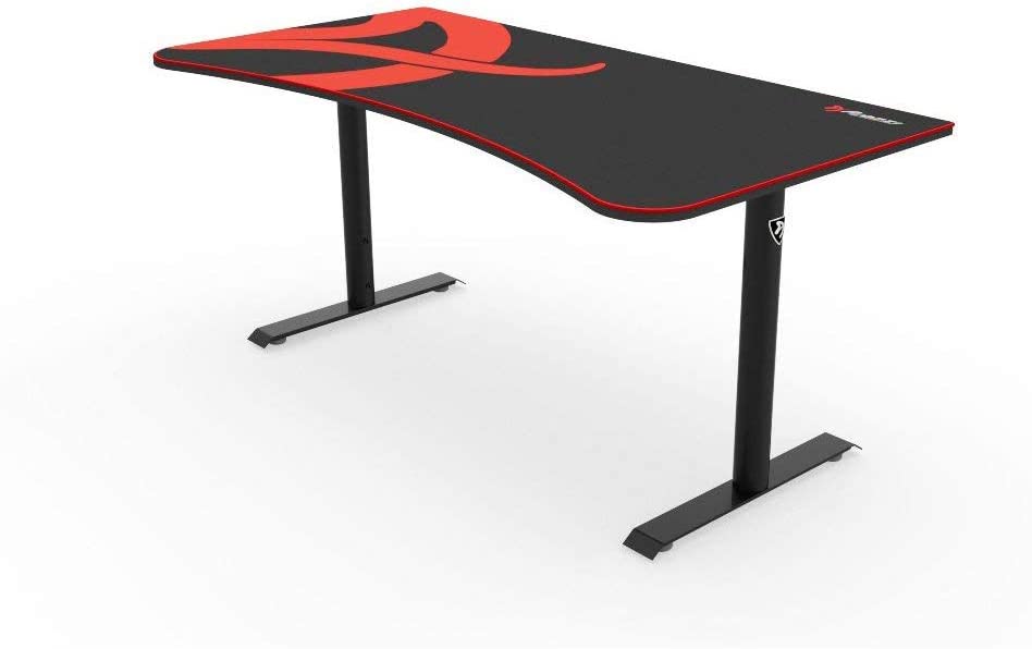 arozzi-arena-gaming-desk