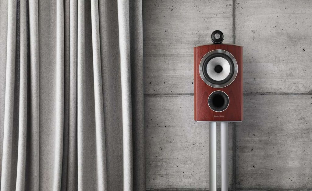 buyers-guide-to-the-best-sounding-bookshelf-speakers-conclusion
