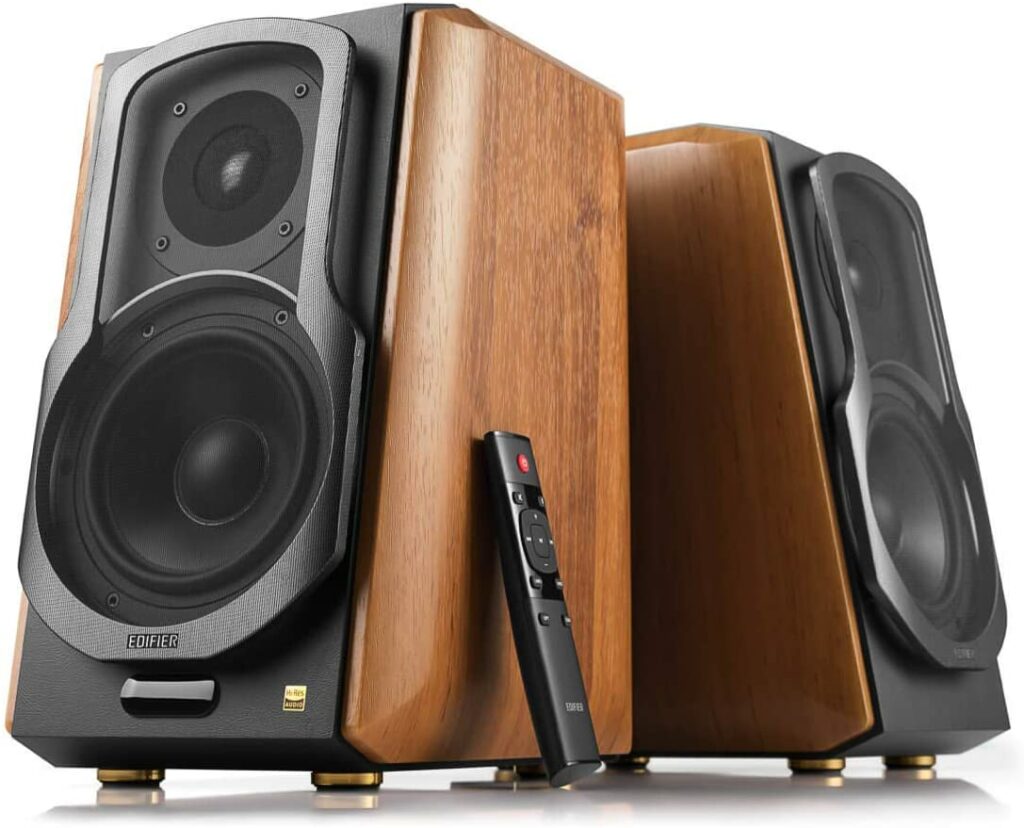 edifier-s1000MKII-2.0-best-bookshelf-speakers