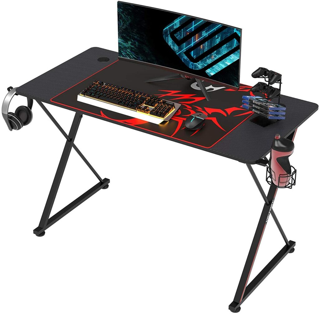 eureka-ergonomic-gaming-desk