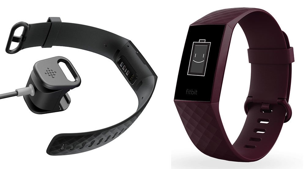 fitbit-charge-4-battery-life