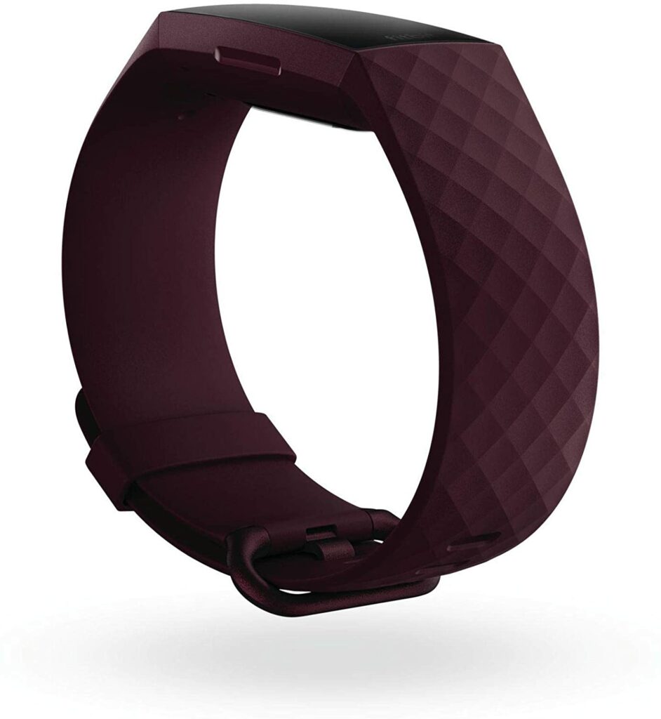 fitbit-charge-4-design