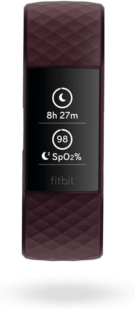 fitbit-charge-4-specs