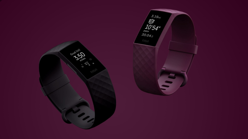 fitbit-charge-4-specs-and-features