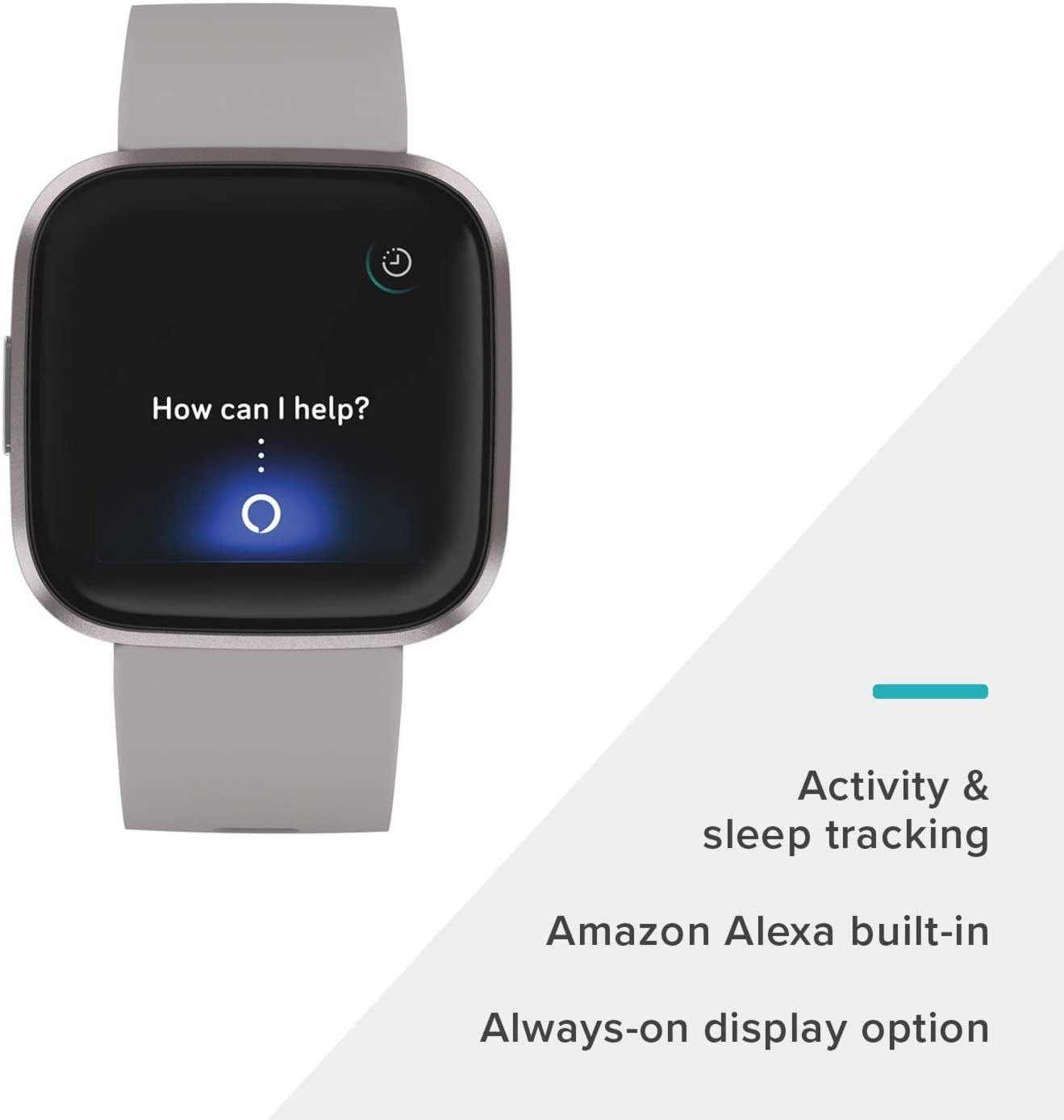 specs fitbit versa