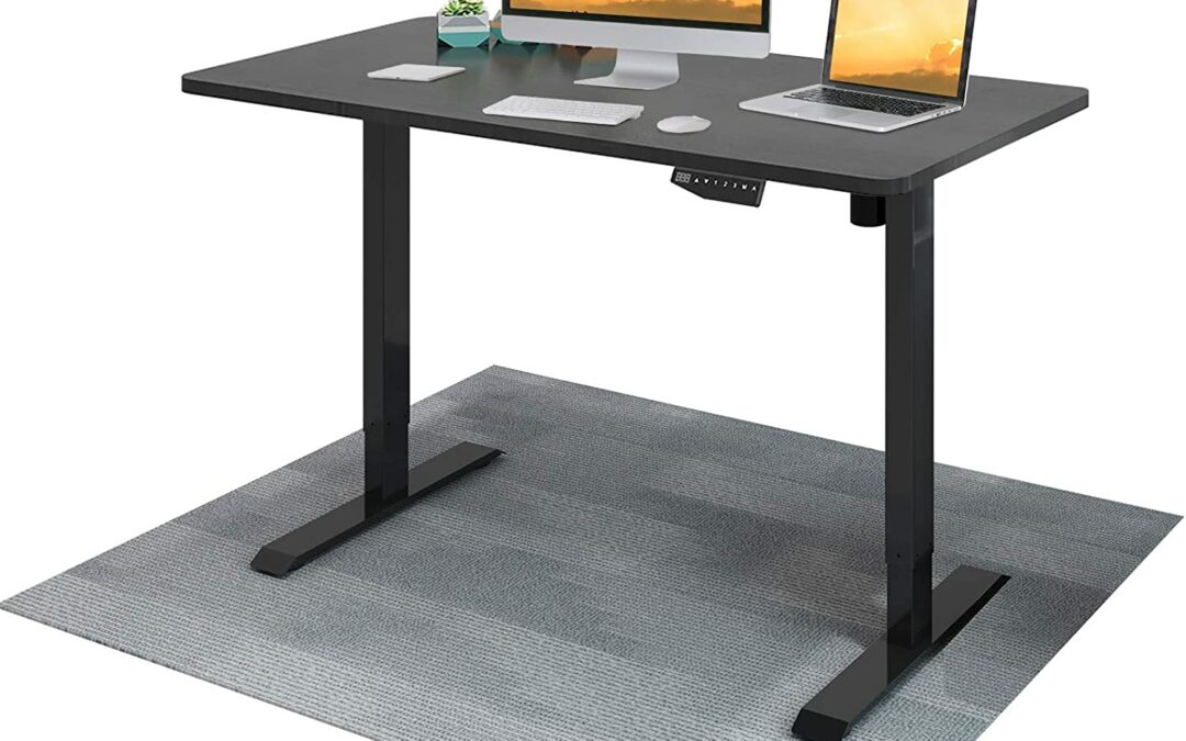 flexispoten1primo JAYS TECH REVIEWS