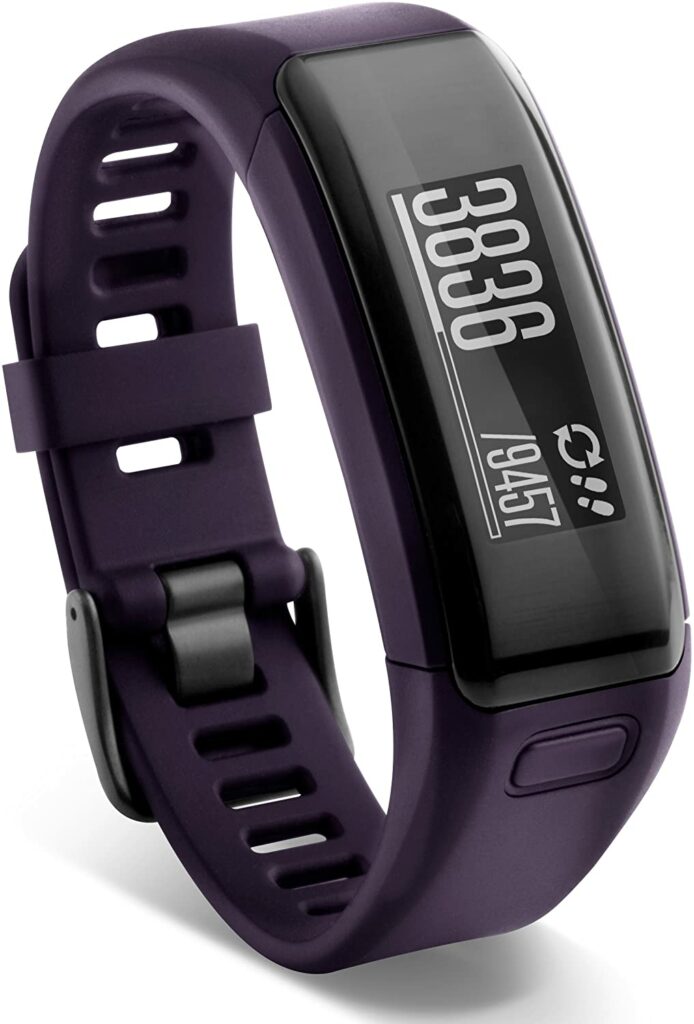 the-garmin-vivosmart-hr-overview