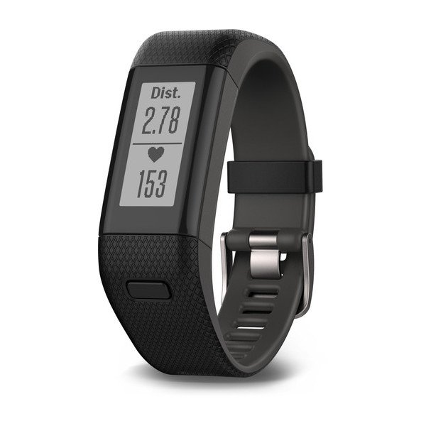 garmin-vivosmart-hr-specs