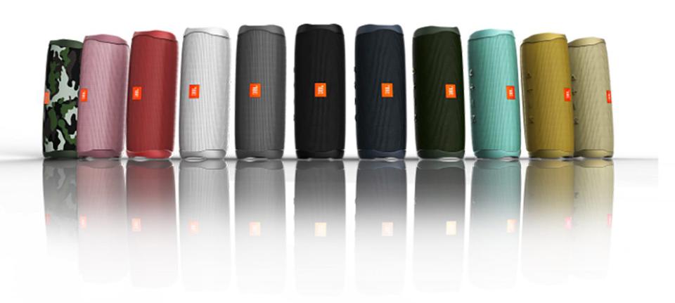 jbl-flip-5-colors