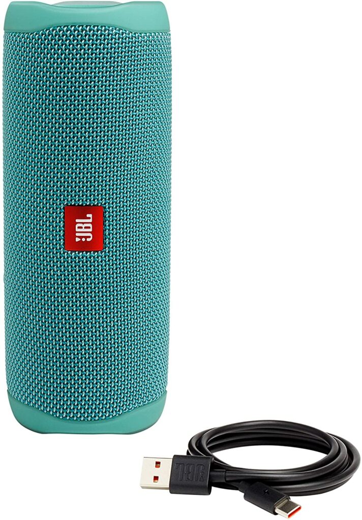 jbl-flip-5-overview-2