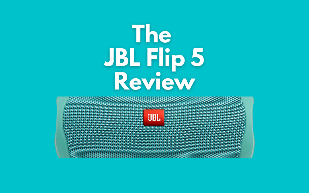 jbl-flip-5-review
