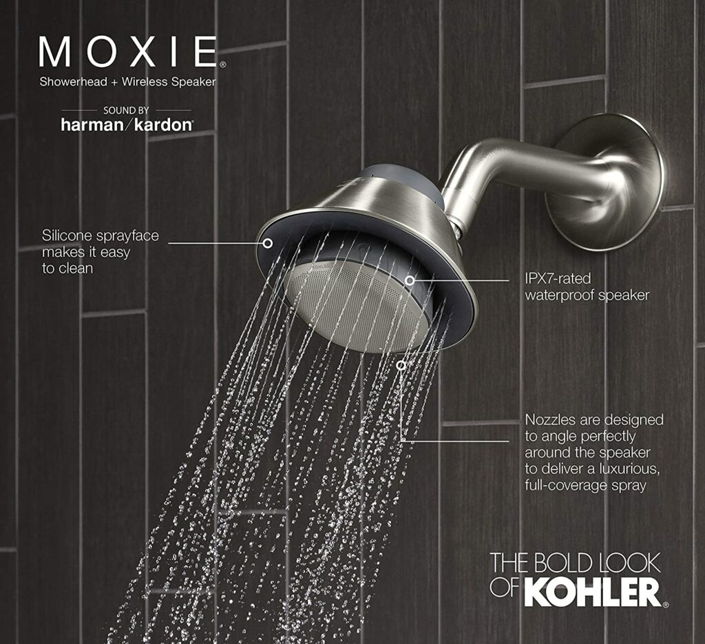 moxie-bluetooth-showerhead-specs