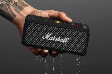 waterproof-marshall-speaker
