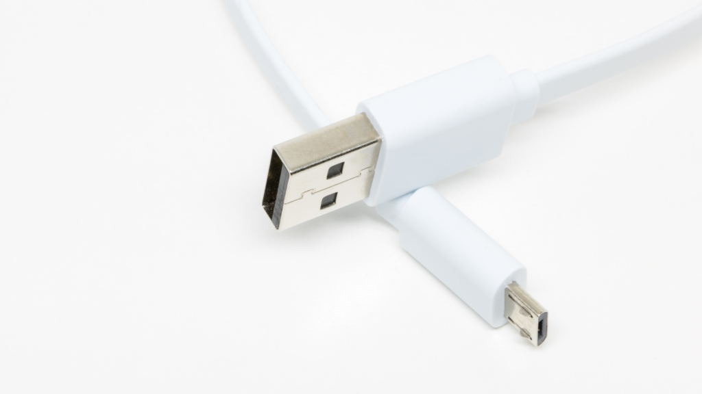 micro-usb-cable