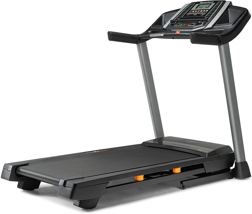 nordictrack-t-6.5-best-folding-treadmills-for-home-use-2021