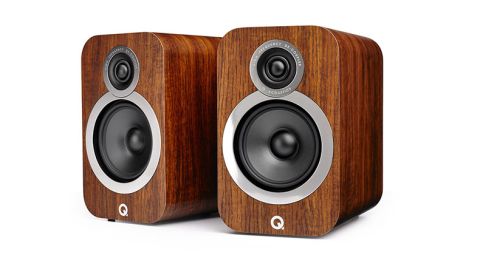 q-acoustics-overview