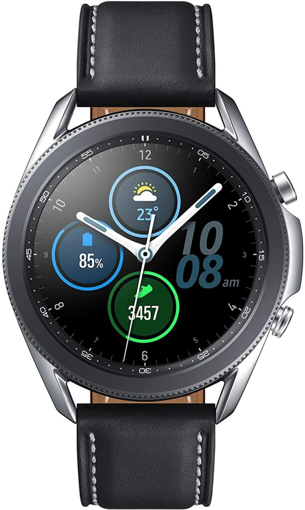 samsung-galaxy-watch-3