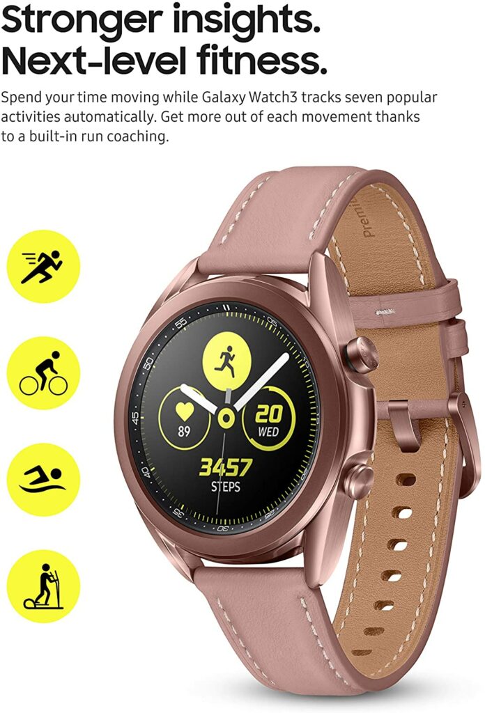 Samsung-galaxy-watch-3-specs