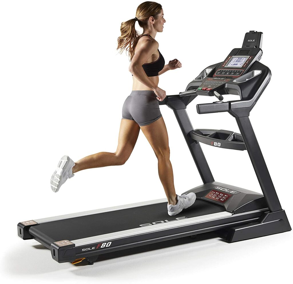 sole-fitness-f80-best-folding-treadmills-for-home-use-2021