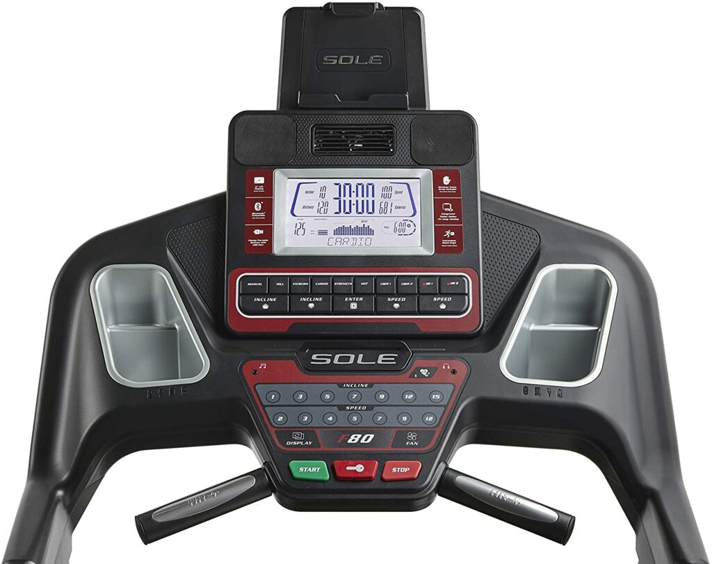 sole-fitness-f80-specs