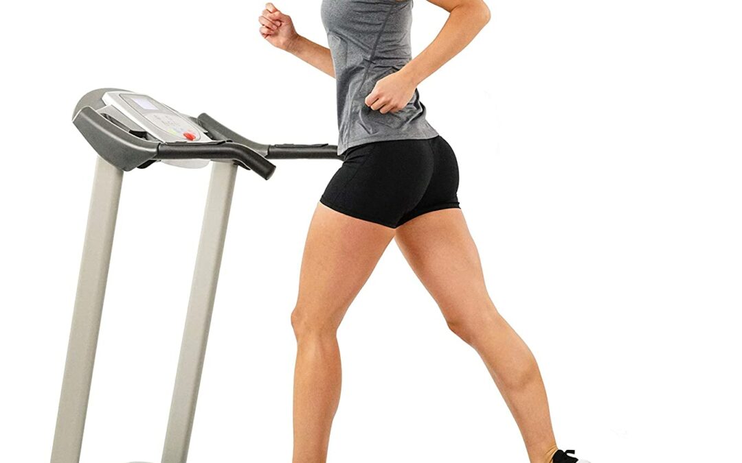 sunnyhealthandfitnesssft7603bestfoldingtreadmillsforhomeuse
