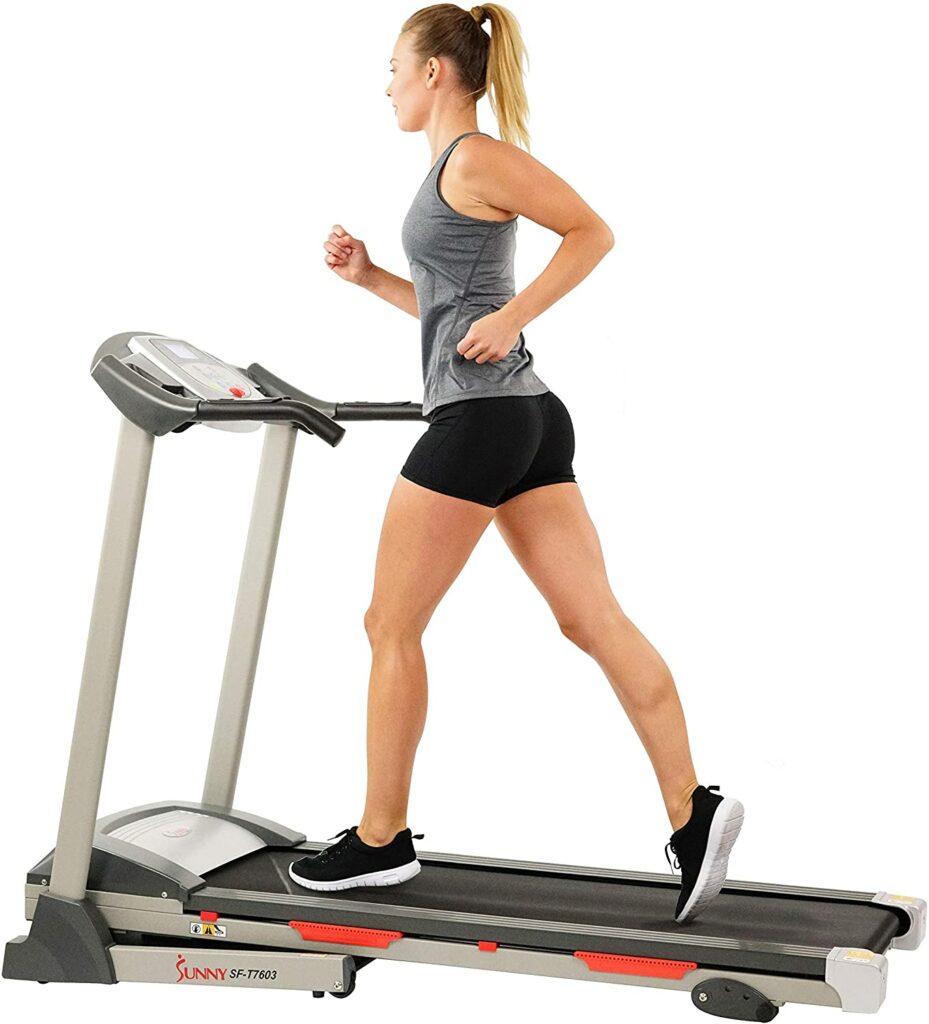 sunny-health-and-fitness-sf-t7603-best-folding-treadmills-for-home-use-2021