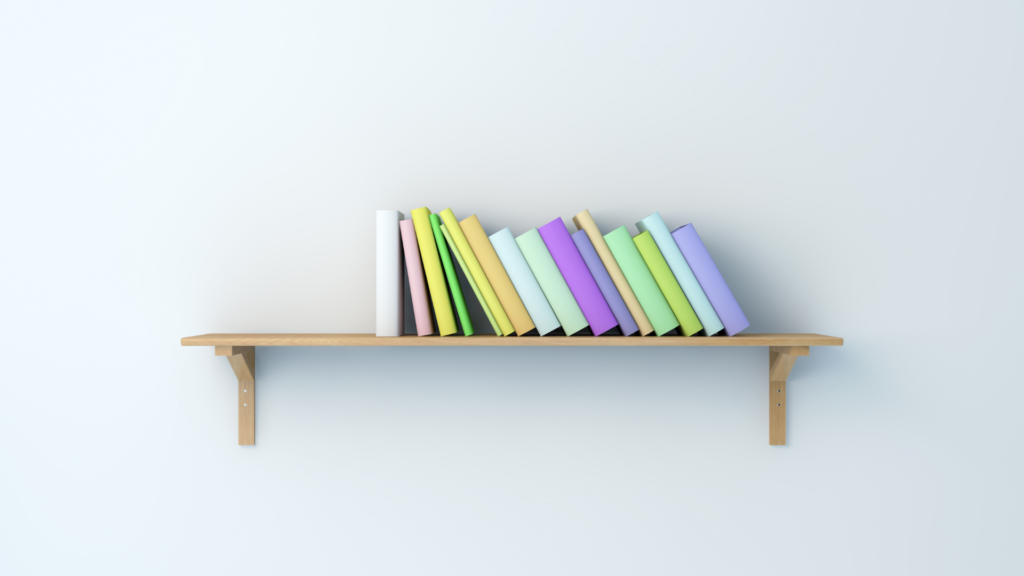 spare-space-for-bookshelf-speakers