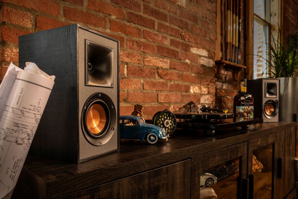 the-best-bookshelf-speakers-2021-conclusion