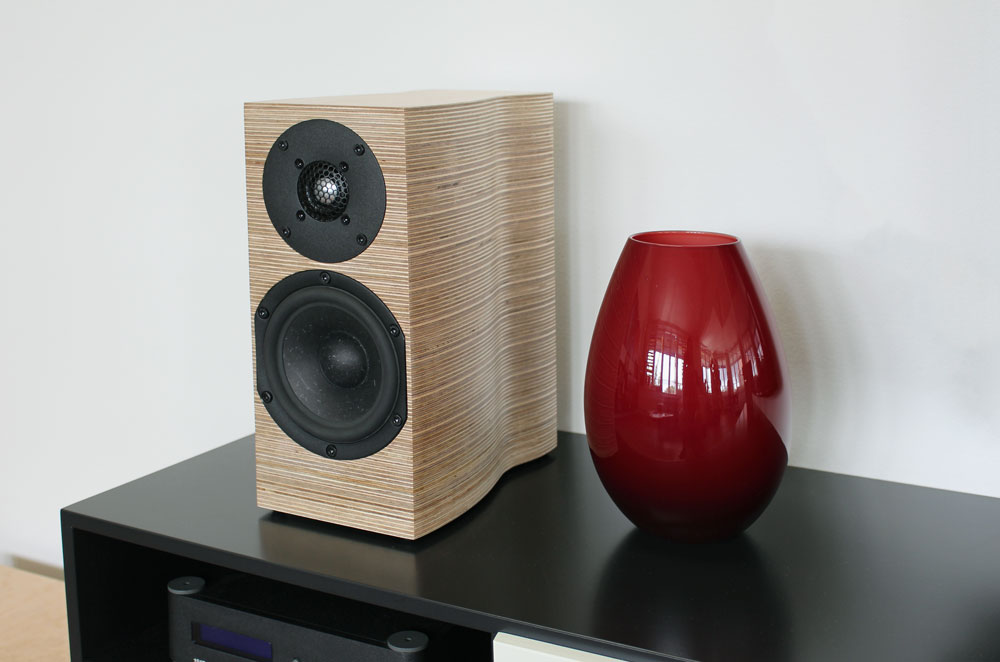 the-best-bookshelf-speakers-2021-before-you-buy