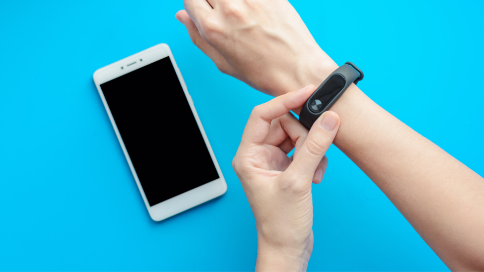 The Best Fitness Trackers With GPS For 2021 JAYS TECH REVIEWS