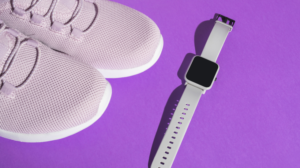 The Best Fitness Trackers With GPS For 2021 JAYS TECH REVIEWS
