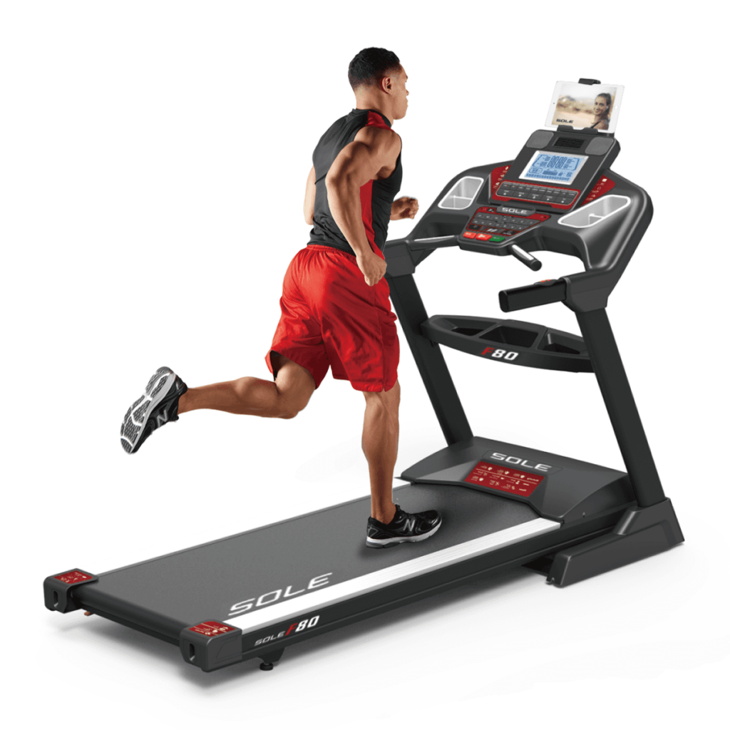 Sole f80 Treadmill. Беговая дорожка sole 80. Sole 85 Treadmill. Кардиотренировки.