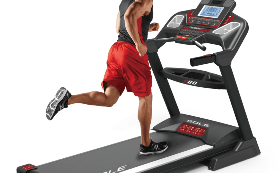 thesolefitnessf80review JAYS TECH REVIEWS