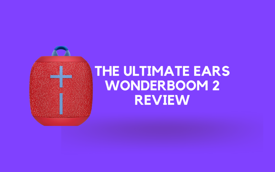 ultimate-ears-wonderboom-2-review