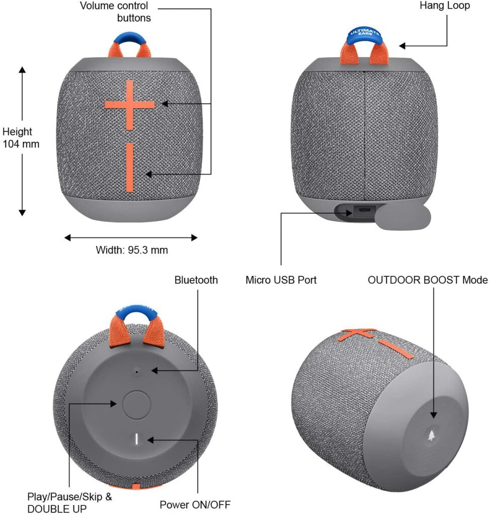 wonderboom-2-features-and-specs