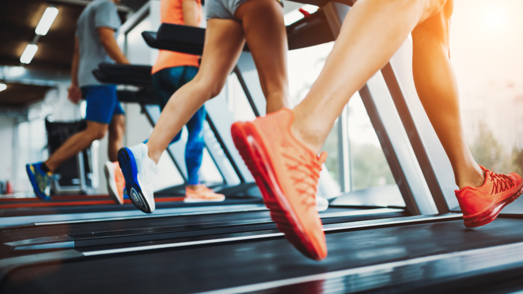 home-treadmill-buying-guide-why-you-should-get-one