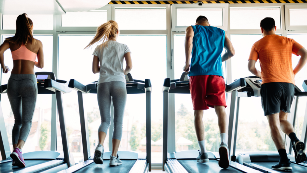 home-treadmill-buying-guide-conclusion