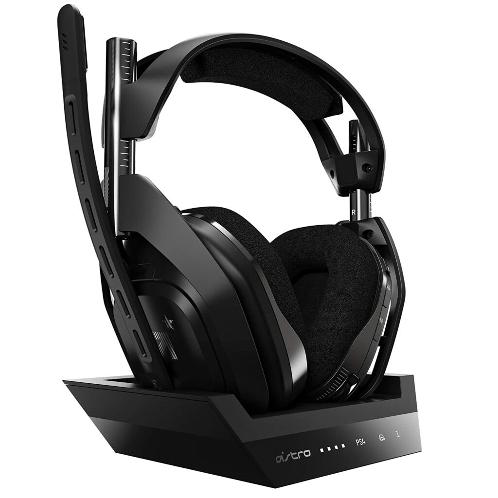 ASTRO-Gaming-A50-Wireless