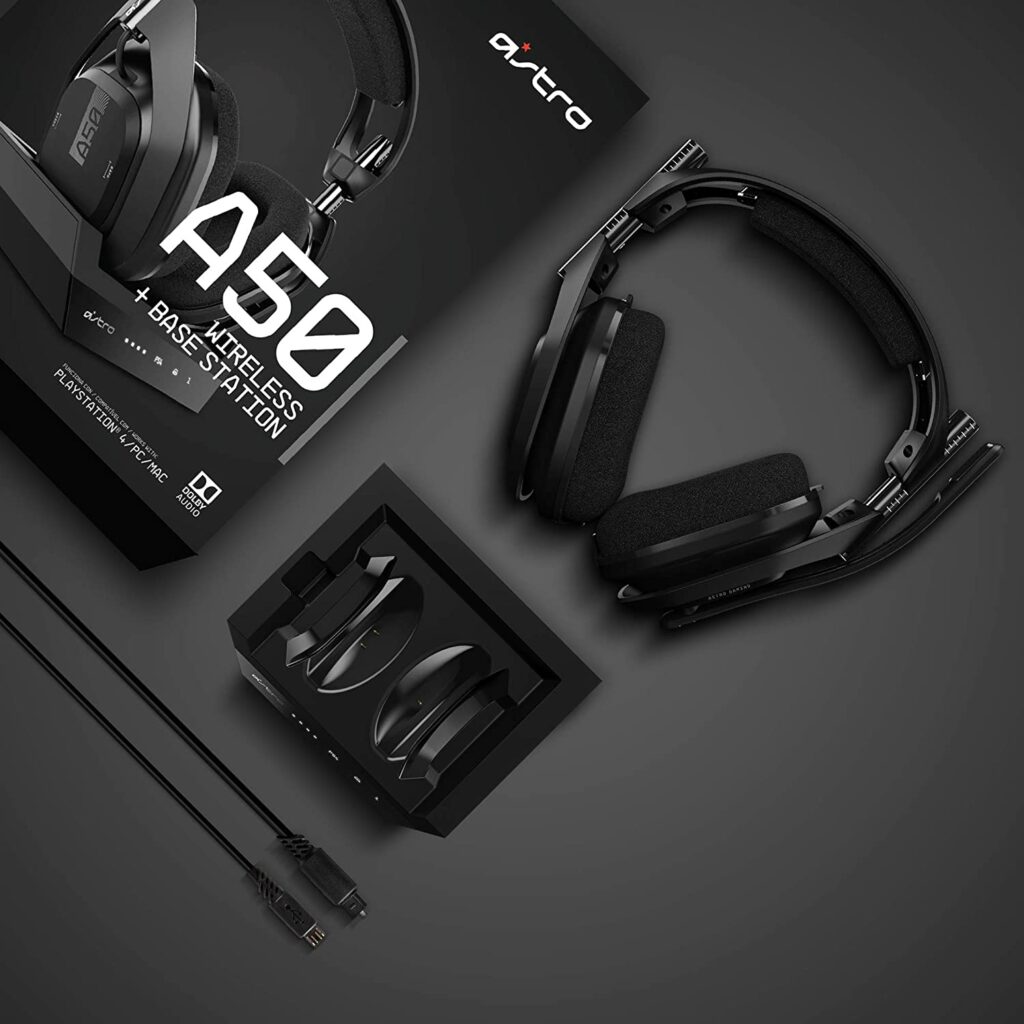 ASTRO-Gaming-A50-Wireless-specs