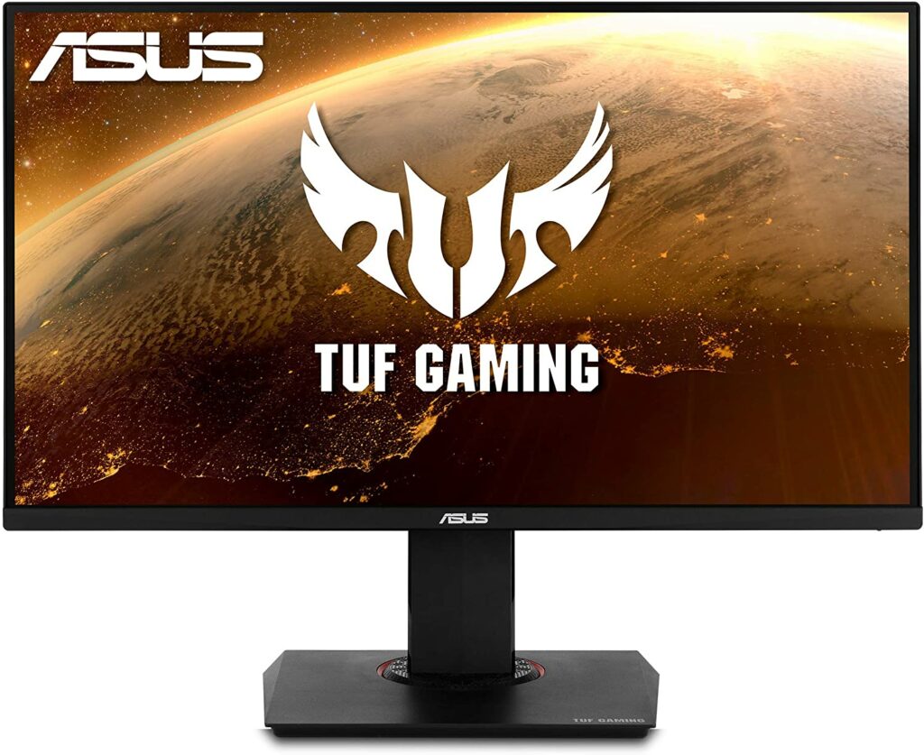 ASUS-TUF-Gaming-VG289Q