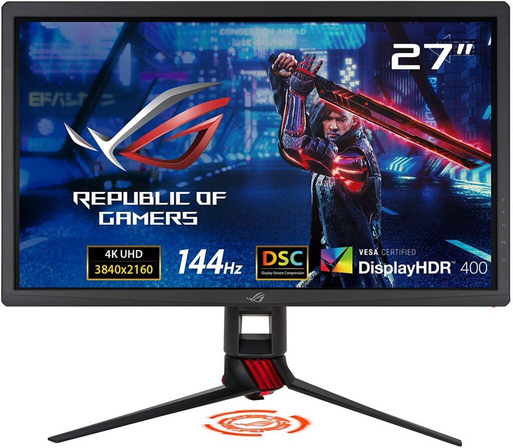 Asus-ROG-Strix-XG27UQ-overview