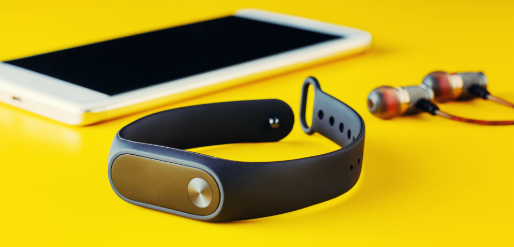 different-types-of-fitness-trackers-fitness-bands